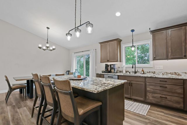 437 Woodale Avenue, Saint Croix Falls, WI 54024