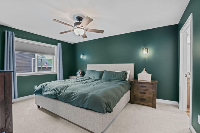 437 Woodale Avenue, Saint Croix Falls, WI 54024