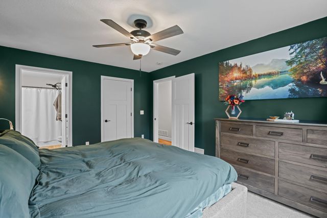 437 Woodale Avenue, Saint Croix Falls, WI 54024
