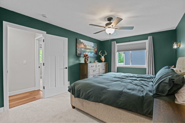 437 Woodale Avenue, Saint Croix Falls, WI 54024