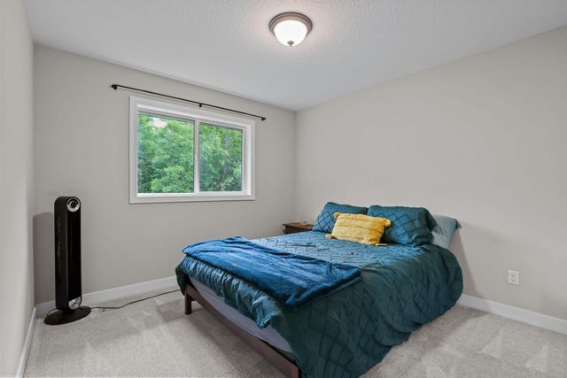 437 Woodale Avenue, Saint Croix Falls, WI 54024