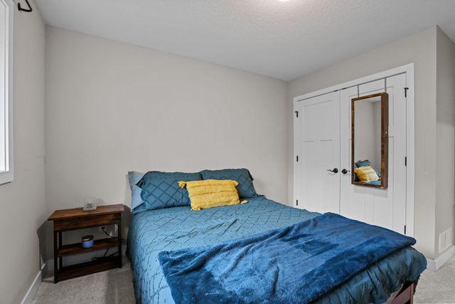 437 Woodale Avenue, Saint Croix Falls, WI 54024