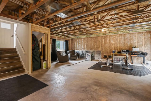 437 Woodale Avenue, Saint Croix Falls, WI 54024