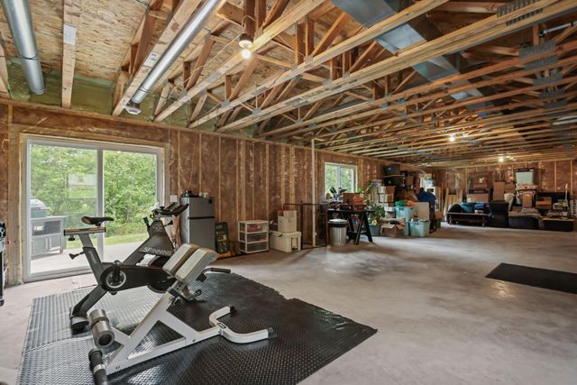 437 Woodale Avenue, Saint Croix Falls, WI 54024