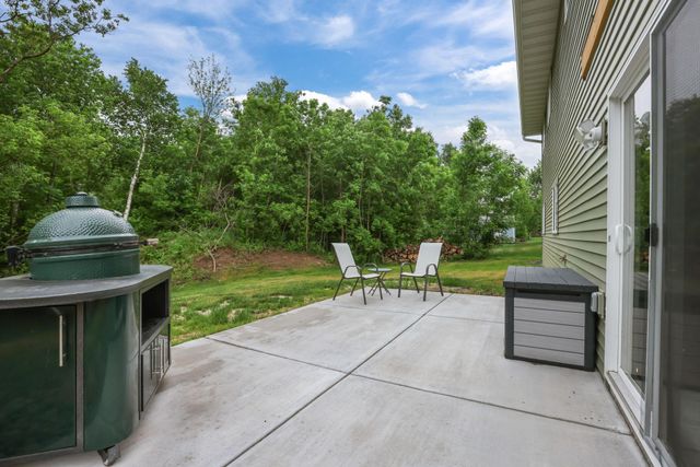 437 Woodale Avenue, Saint Croix Falls, WI 54024
