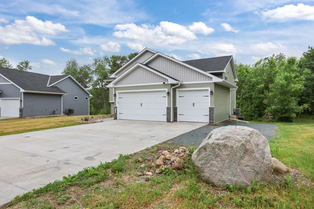 437 Woodale Avenue, Saint Croix Falls, WI 54024