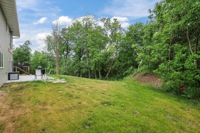 437 Woodale Avenue, Saint Croix Falls, WI 54024