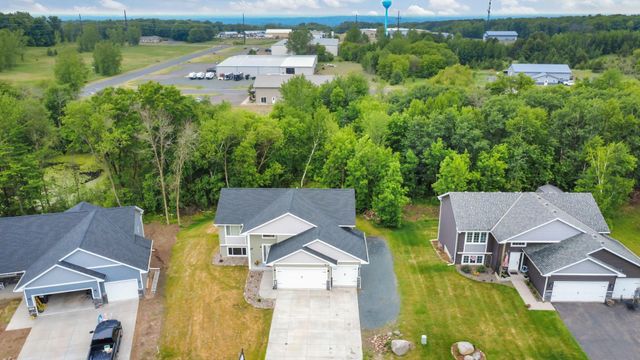 437 Woodale Avenue, Saint Croix Falls, WI 54024
