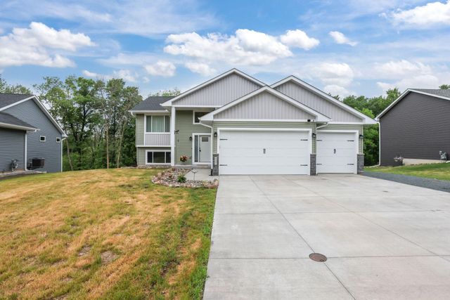 437 Woodale Avenue, Saint Croix Falls, WI 54024