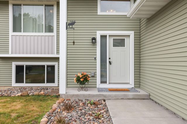 437 Woodale Avenue, Saint Croix Falls, WI 54024