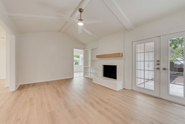 13427 Purple Sage Road, Dallas, TX 75240