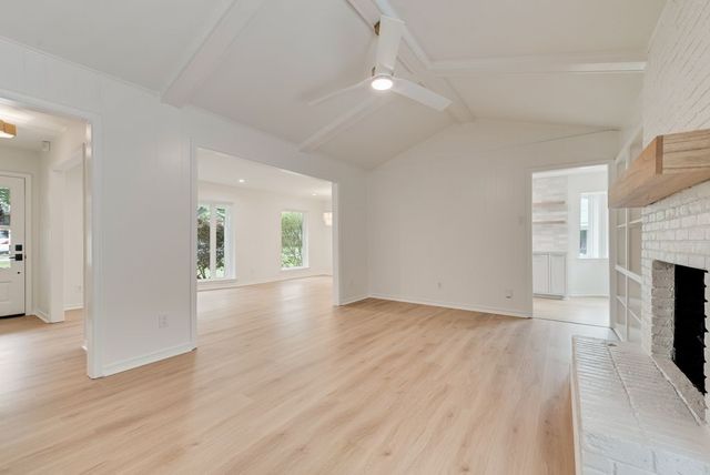 13427 Purple Sage Road, Dallas, TX 75240