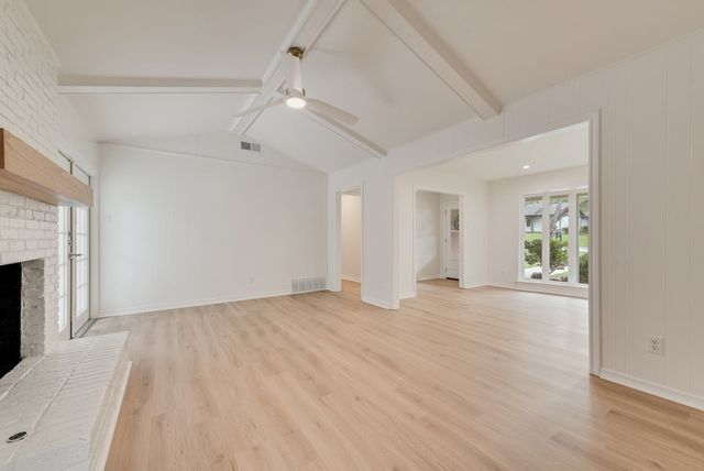 13427 Purple Sage Road, Dallas, TX 75240