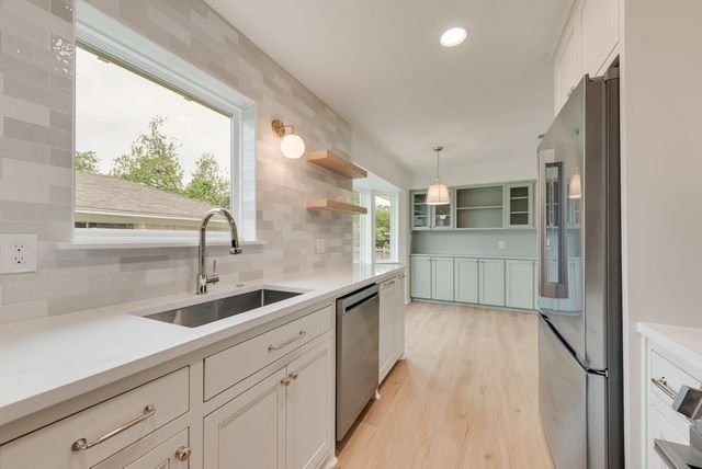 13427 Purple Sage Road, Dallas, TX 75240