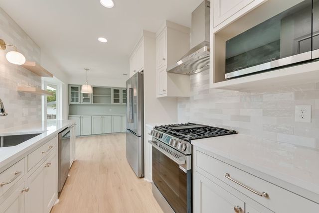 13427 Purple Sage Road, Dallas, TX 75240