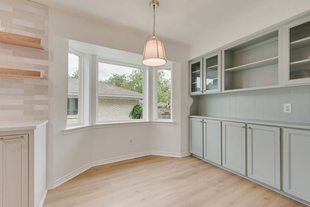 13427 Purple Sage Road, Dallas, TX 75240