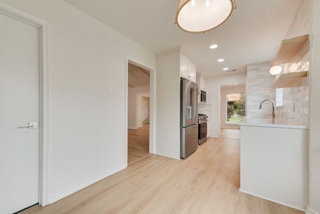 13427 Purple Sage Road, Dallas, TX 75240