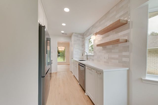 13427 Purple Sage Road, Dallas, TX 75240