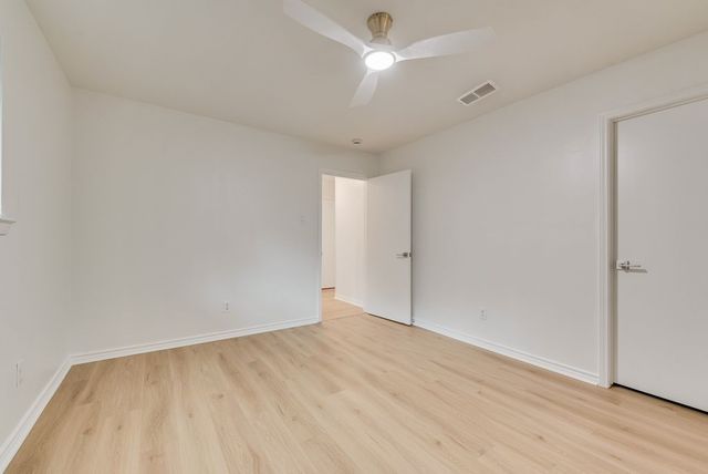 13427 Purple Sage Road, Dallas, TX 75240