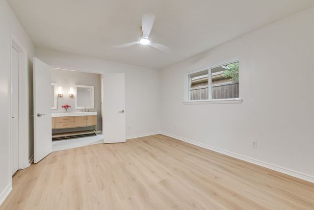 13427 Purple Sage Road, Dallas, TX 75240