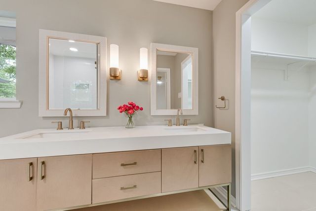 13427 Purple Sage Road, Dallas, TX 75240