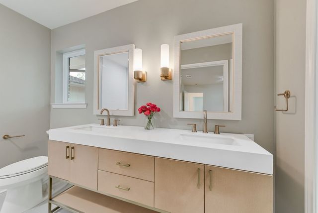 13427 Purple Sage Road, Dallas, TX 75240