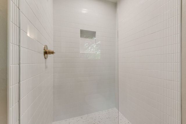 13427 Purple Sage Road, Dallas, TX 75240