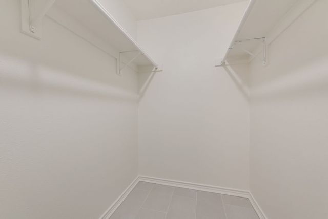 13427 Purple Sage Road, Dallas, TX 75240