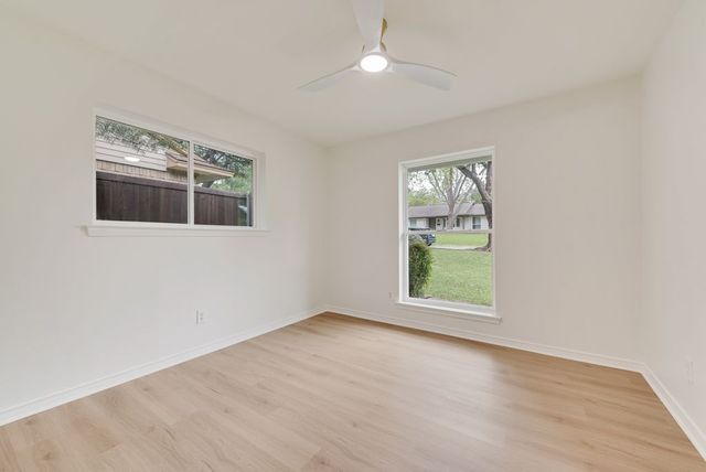 13427 Purple Sage Road, Dallas, TX 75240