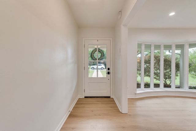 13427 Purple Sage Road, Dallas, TX 75240