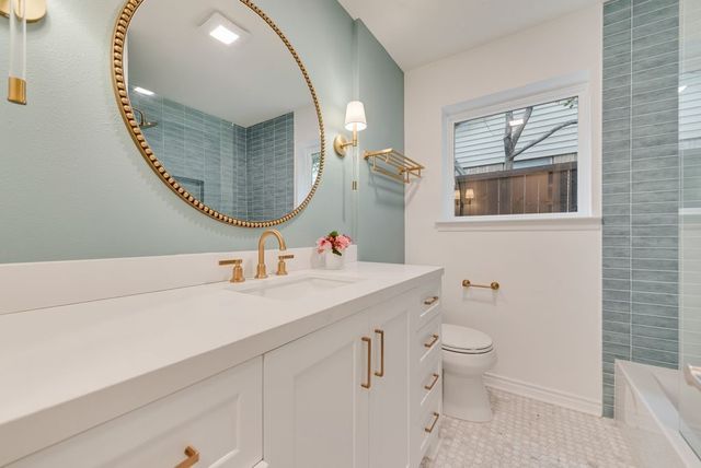 13427 Purple Sage Road, Dallas, TX 75240