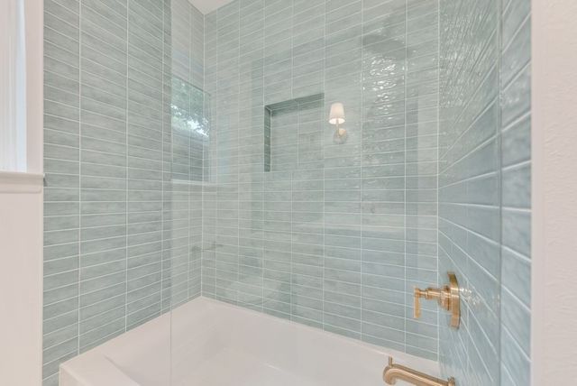 13427 Purple Sage Road, Dallas, TX 75240