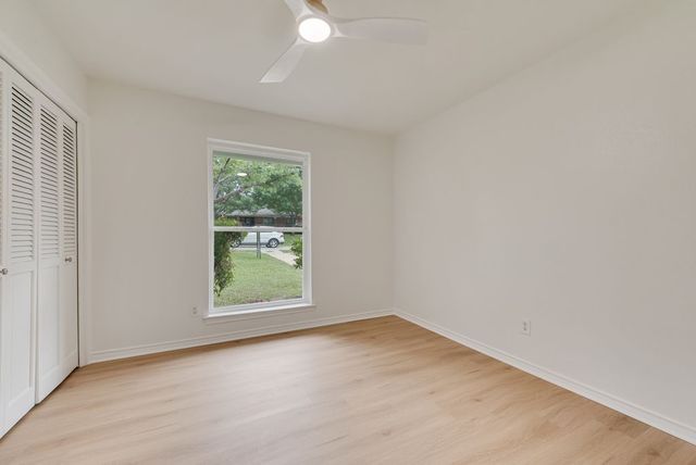 13427 Purple Sage Road, Dallas, TX 75240