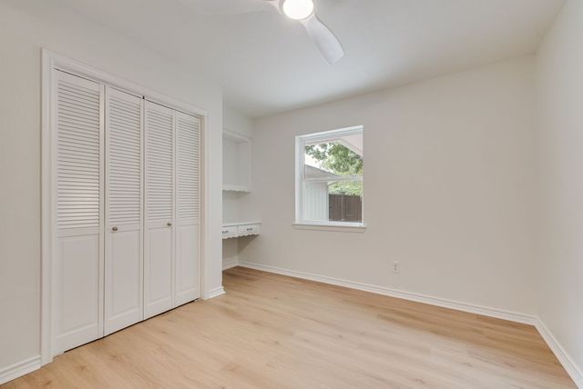 13427 Purple Sage Road, Dallas, TX 75240