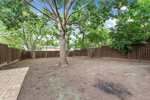 13427 Purple Sage Road, Dallas, TX 75240