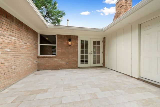 13427 Purple Sage Road, Dallas, TX 75240