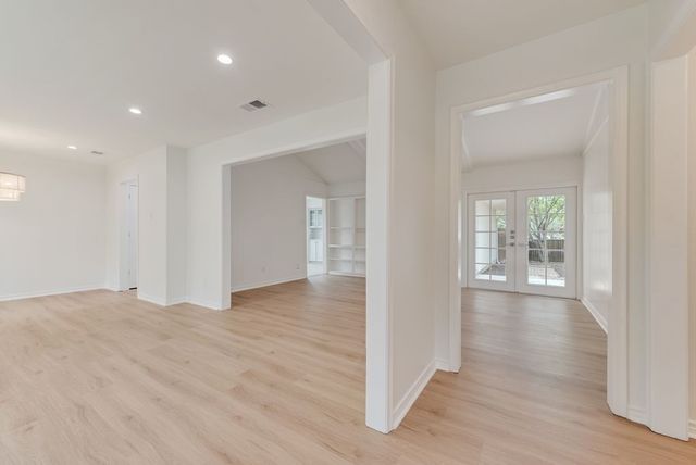 13427 Purple Sage Road, Dallas, TX 75240