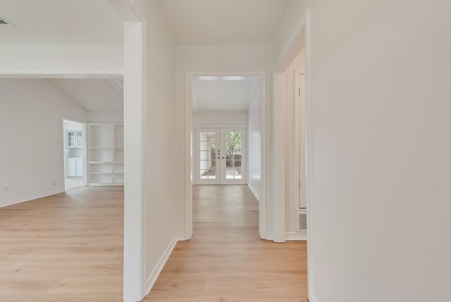 13427 Purple Sage Road, Dallas, TX 75240