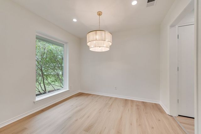 13427 Purple Sage Road, Dallas, TX 75240