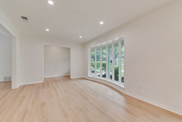 13427 Purple Sage Road, Dallas, TX 75240