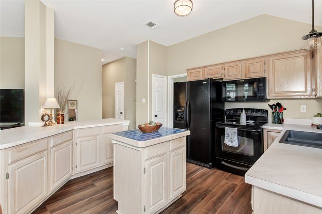 5916 Atlanta Drive, Frisco, TX 75035