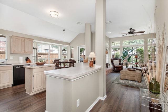 5916 Atlanta Drive, Frisco, TX 75035