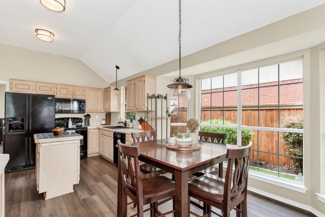 5916 Atlanta Drive, Frisco, TX 75035