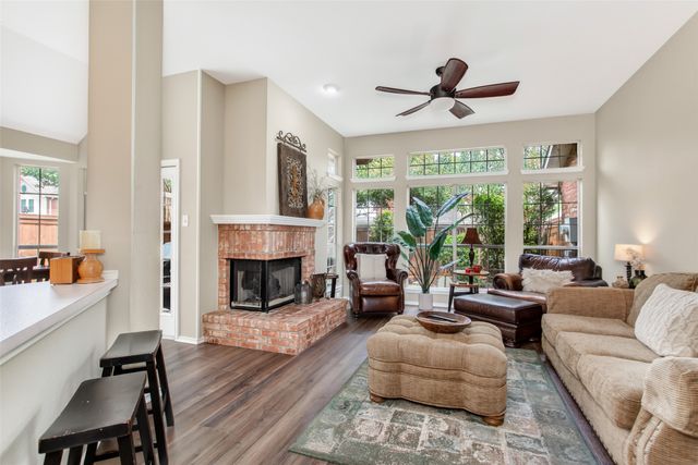 5916 Atlanta Drive, Frisco, TX 75035