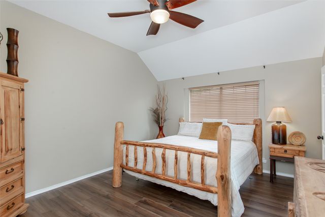 5916 Atlanta Drive, Frisco, TX 75035