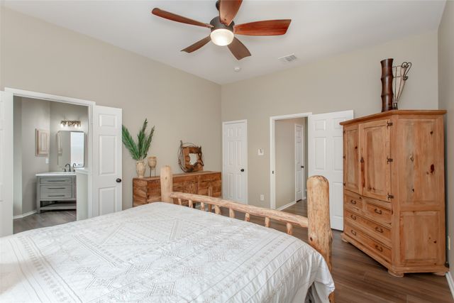 5916 Atlanta Drive, Frisco, TX 75035