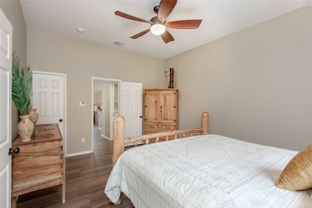 5916 Atlanta Drive, Frisco, TX 75035
