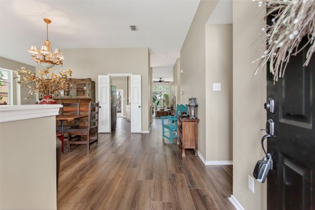 5916 Atlanta Drive, Frisco, TX 75035
