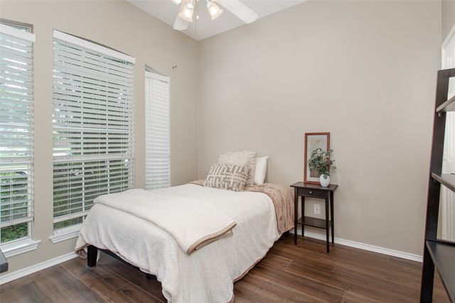 5916 Atlanta Drive, Frisco, TX 75035