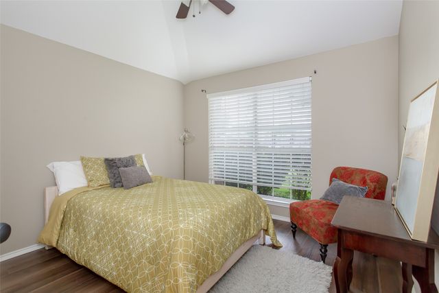 5916 Atlanta Drive, Frisco, TX 75035